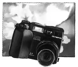 ���� ������, 2001 № 06.