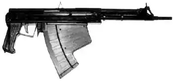 ���� ������, 2001 № 06.
