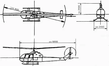 ���� ������, 2001 № 06.