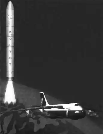���� ������, 2001 № 08.