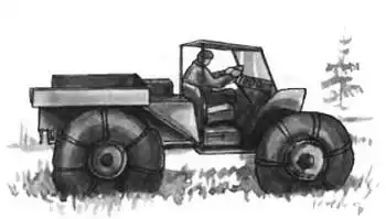 ���� ������, 2001 № 08.