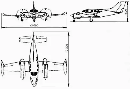 ���� ������, 2001 № 09.