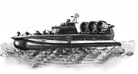 ���� ������, 2001 № 09.