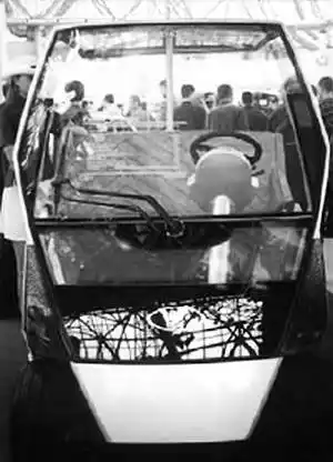 ���� ������, 2001 № 11.