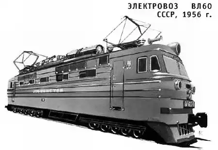 ���� ������, 2001 № 11.