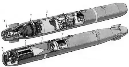 ���� ������, 2002 № 01.