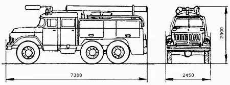 ���� ������, 2002 № 01.