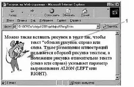 ���� ������, 2002 № 07.