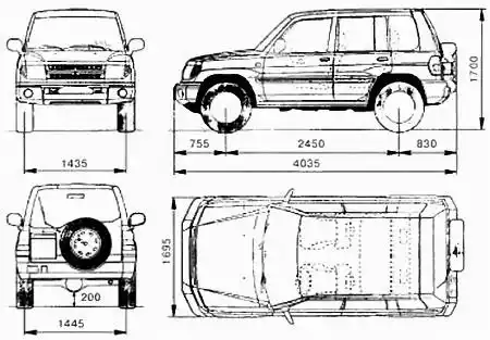���� ������, 2002 № 07.