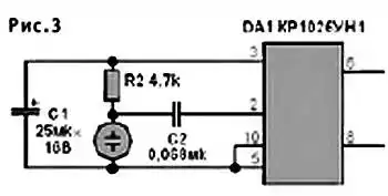 ���� ������, 2002 № 07.