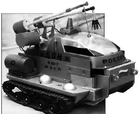 ���� ������, 2002 № 08.