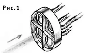 ���� ������, 2002 № 08.
