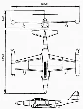 ���� ������, 2002 № 11.