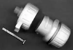 ���� ������, 2002 № 11.
