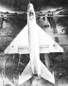 ���� ������, 2002 № 11.