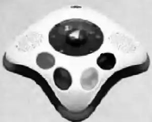 ���� ������, 2003 № 01.
