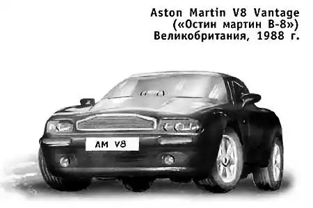 ���� ������, 2003 № 01.