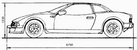 ���� ������, 2003 № 01.