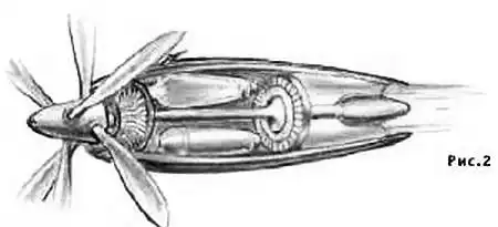 ���� ������, 2003 № 02.