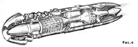 ���� ������, 2003 № 02.