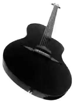 ���� ������, 2003 № 02.