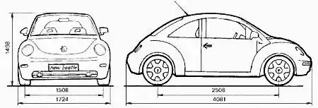���� ������, 2003 № 02.