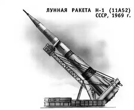 ���� ������, 2003 № 02.