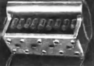 ���� ������, 2003 № 04.