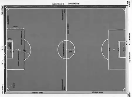 ���� ������, 2003 № 06.