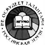 ���� ������, 2003 № 06.
