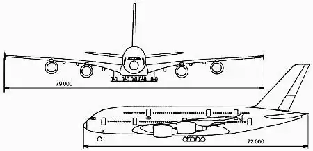 ���� ������, 2003 № 06.