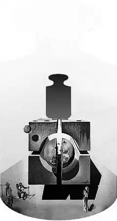 ���� ������, 2003 № 10.