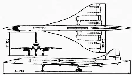 ���� ������, 2003 № 10.