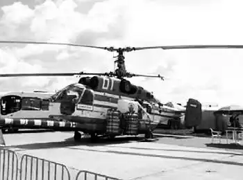 ���� ������, 2003 № 11.