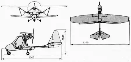 ���� ������, 2003 № 11.