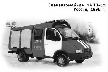 ���� ������, 2003 № 11.