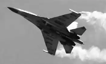 ���� ������, 2003 № 11.