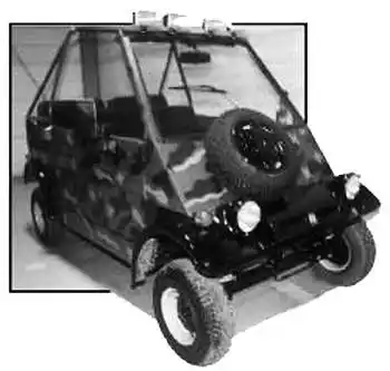 ���� ������, 2003 № 12.