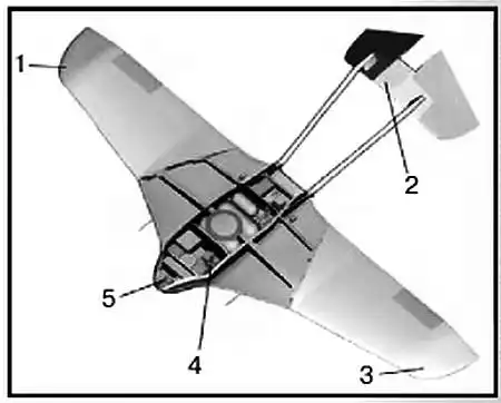 ���� ������, 2003 № 12.