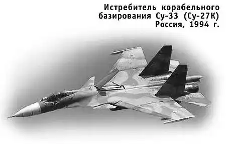 ���� ������, 2003 № 12.