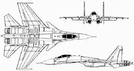 ���� ������, 2003 № 12.