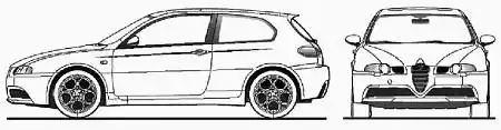 ���� ������, 2004 № 06.