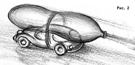 ���� ������, 2004 № 06.