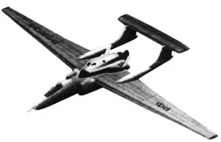 ���� ������, 2005 № 01.