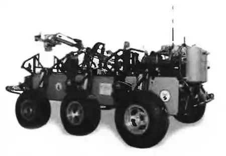 ���� ������, 2005 № 01.