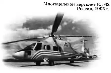 ���� ������, 2005 № 01.