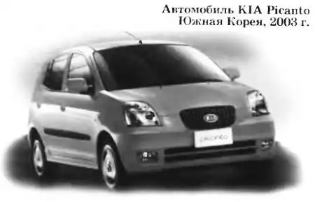 ���� ������, 2005 № 01.