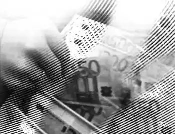 ���� ������, 2005 № 01.