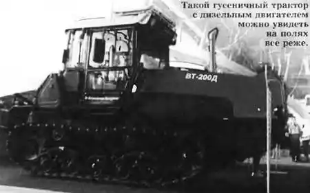 ���� ������, 2005 № 01.