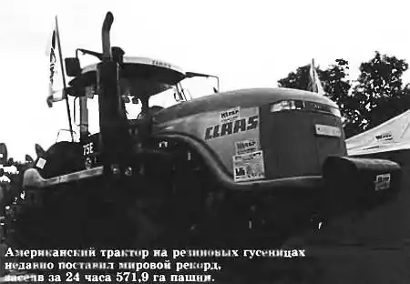 ���� ������, 2005 № 01.